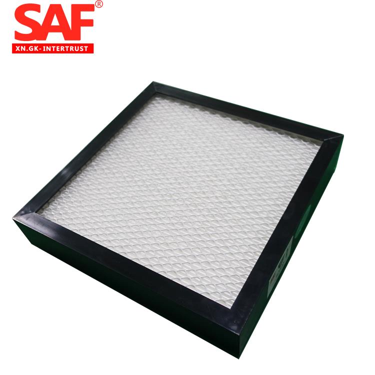 black plastic frame.jpg
