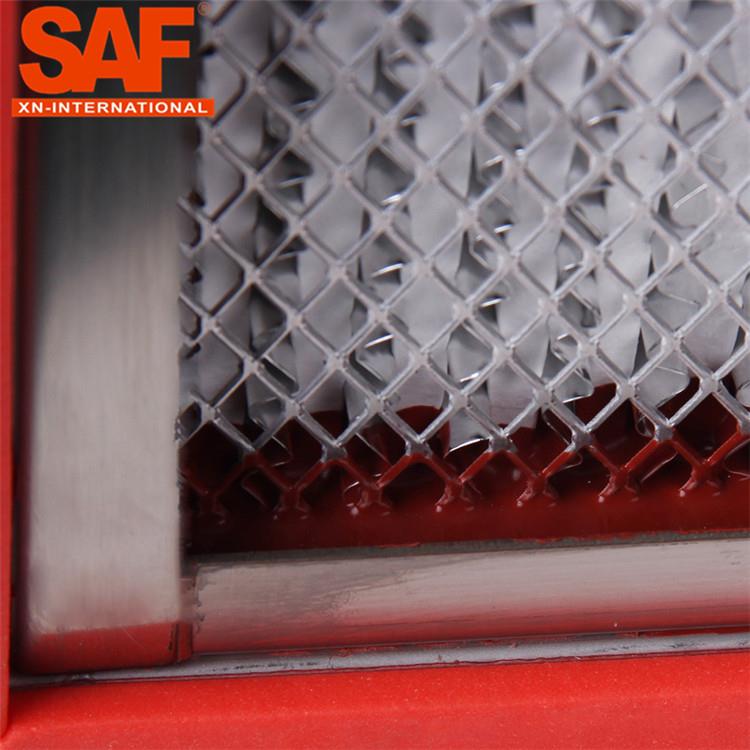 High Temperature Filters price High Temperature Filters price