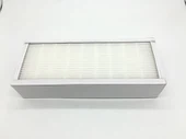 HVAC용 패널 플리트 EPM1 에어 필터