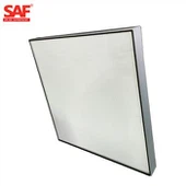 병원용 대용량 HEPA 필터