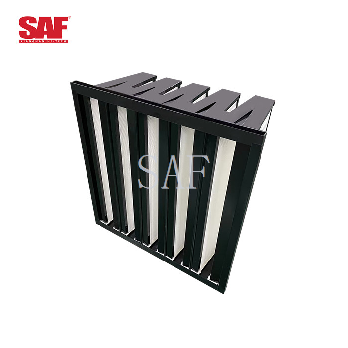 5V Bank air Filters 5V Bank air Filters
