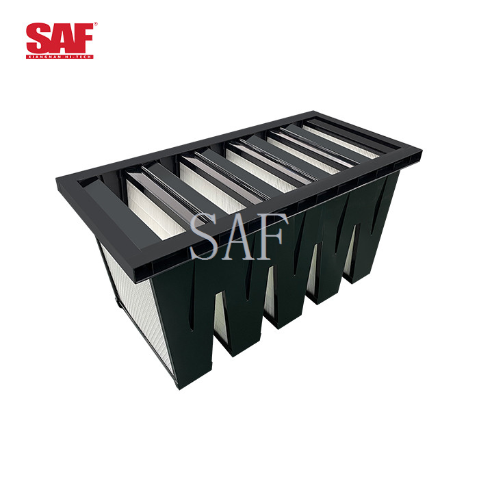 287x590x292 5 V bank 287x590x292 5 V bank